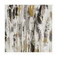 thumbnail image 1 of Trademark Fine Art 'Sun Rays BW' Canvas Art by Silvia Vassileva, 1 of 4