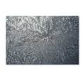 thumbnail image 1 of Trademark Fine Art "Sunlight Frost Abstract" Canvas Art by Kurt Shaffer, 1 of 3