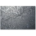 thumbnail image 1 of Trademark Fine Art "Sunlight Frost Abstract" Canvas Art by Kurt Shaffer, 1 of 1