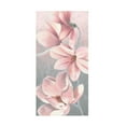 thumbnail image 1 of Trademark Fine Art 'Sunrise Blossom II' Canvas Art by James Wiens, 1 of 4