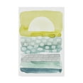thumbnail image 1 of Trademark Fine Art 'Sunrise Sea II' Canvas Art by Grace Popp, 1 of 4