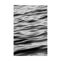 Trademark Fine Art 'Surface Fabrikken' Canvas Art by Design Fabrikken