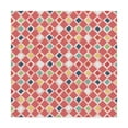 thumbnail image 1 of Trademark Fine Art 'Sweet Succulents Step 05B' Canvas Art by Pela Studio, 1 of 3