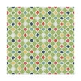 thumbnail image 1 of Trademark Fine Art 'Sweet Succulents Step 05D' Canvas Art by Pela Studio, 1 of 3