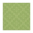 thumbnail image 1 of Trademark Fine Art 'Sweet Succulents Step 07E' Canvas Art by Pela Studio, 1 of 3