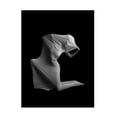 thumbnail image 1 of Trademark Fine Art Tali Stein  Harmony Canvas Wall Art, 1 of 4