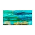 thumbnail image 1 of Trademark Fine Art 'Tantra I' Canvas Art by John Butler, 1 of 4