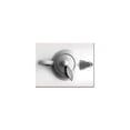 thumbnail image 1 of Trademark Fine Art "Tea Pot" Canvas Art by Tammy Davison, 1 of 2