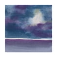 thumbnail image 1 of Trademark Fine Art 'The Clouds I' Canvas Art by Chris Paschke, 1 of 3