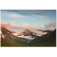 thumbnail image 1 of Trademark Fine Art 'The End of the Story' Canvas Art by Philippe Sainte-Laudy, 1 of 1