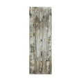 thumbnail image 1 of Trademark Fine Art 'The Forest V Neutral' Canvas Art by Lisa Audit, 1 of 4