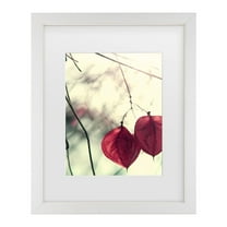 Trademark Fine Art 'Together' Canvas Art by Beata Czyzowska Young