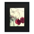 thumbnail image 1 of Trademark Fine Art 'Together' Canvas Art by Beata Czyzowska Young, 1 of 4