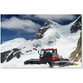 thumbnail image 1 of Trademark Fine Art "Top of Switzerland" Canvas Art by Philippe Sainte-Laudy, 1 of 3