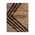 thumbnail image 1 of Trademark Fine Art 'Traction I' Canvas Art by Natalie Avondet, 1 of 4