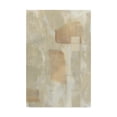 thumbnail image 1 of Trademark Fine Art 'Transept II' Canvas Art by Jennifer Goldberger, 1 of 4