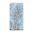 thumbnail image 1 of Trademark Fine Art 'Tree of Life Chinoi I' Canvas Art by Melissa Wang, 1 of 3