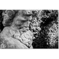 thumbnail image 1 of Trademark Fine Art "Triton" Canvas Art by Yale Gurney, 1 of 3