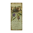 thumbnail image 1 of Trademark Fine Art 'Tuscan Delight III' Canvas Art by Lisa Audit, 1 of 3