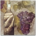 thumbnail image 1 of Trademark Fine Art "Tuscany Dreams II" Canvas Art by Color Bakery, 1 of 1