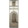 thumbnail image 1 of Trademark Fine Art "Tuscany III" Canvas Art by Alan Blaustein, 1 of 3