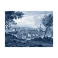 thumbnail image 1 of Trademark Fine Art 'UA CH Pastoral Toile III' Canvas Art by Claude Lorrain, 1 of 4