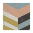 thumbnail image 1 of Trademark Fine Art 'UA CH Stride I' Canvas Art by Chariklia Zarris, 1 of 4