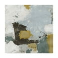 thumbnail image 1 of Trademark Fine Art 'Uptown Shuffle I' Canvas Art by June Erica Vess, 1 of 4