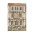 thumbnail image 1 of Trademark Fine Art 'Venetian Plein Air II' Canvas Art by Ethan Harper, 1 of 4