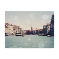 thumbnail image 1 of Trademark Fine Art 'Venice Bokeh I' Canvas Art by Sylvia Coomes, 1 of 4