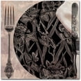 thumbnail image 1 of Trademark Fine Art "Victorian Table II" Canvas Art by Color Bakery, 1 of 1