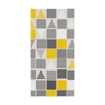 thumbnail image 1 of Trademark Fine Art 'View From Above I' Canvas Art by Nicole Ketchum, 1 of 4