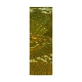 thumbnail image 1 of Trademark Fine Art 'Vineyard Batik I' Canvas Art by Andrea Davis, 1 of 4