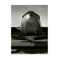 thumbnail image 1 of Trademark Fine Art 'Vintage Flight II' Canvas Art by Ethan Harper, 1 of 4