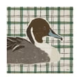 thumbnail image 1 of Trademark Fine Art 'Vintage Lake IX' Canvas Art by Janelle Penner, 1 of 3