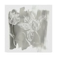 thumbnail image 1 of Trademark Fine Art 'Water Wash I Neutral' Canvas Art by Sue Schlabach, 1 of 3