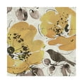 thumbnail image 1 of Trademark Fine Art 'Watercolorful II' Canvas Art by Pela, 1 of 3
