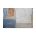 thumbnail image 1 of Trademark Fine Art 'Window View Gold' Canvas Art by Julia Contacessi, 1 of 4