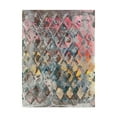 thumbnail image 1 of Trademark Fine Art 'Wired For Spring III' Canvas Art by Joyce Combs, 1 of 4