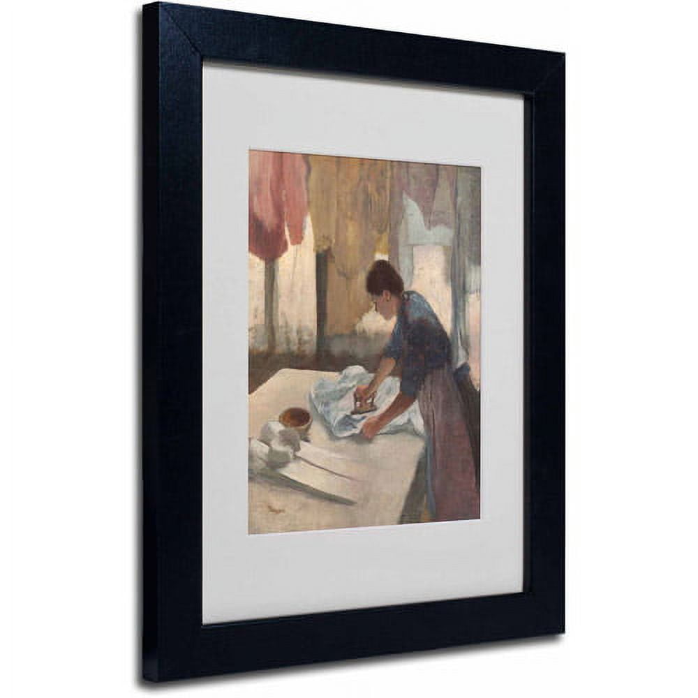 ブランデー・コニャック CAMUS Two Tahitian Woman ブランデー・コニャック CAMUS Two Tahitian Woman Camus Gaugin