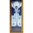 thumbnail image 1 of Trademark Fine Art "Woman Suffrage" Canvas Art by Vintage Apple Collection, 1 of 5