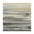 thumbnail image 1 of Trademark Fine Art 'Wood Panel III' Canvas Art by Chris Paschke, 1 of 3