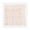 thumbnail image 1 of Trademark Fine Art 'Woven II' Canvas Art by Emma Scarvey, 1 of 3