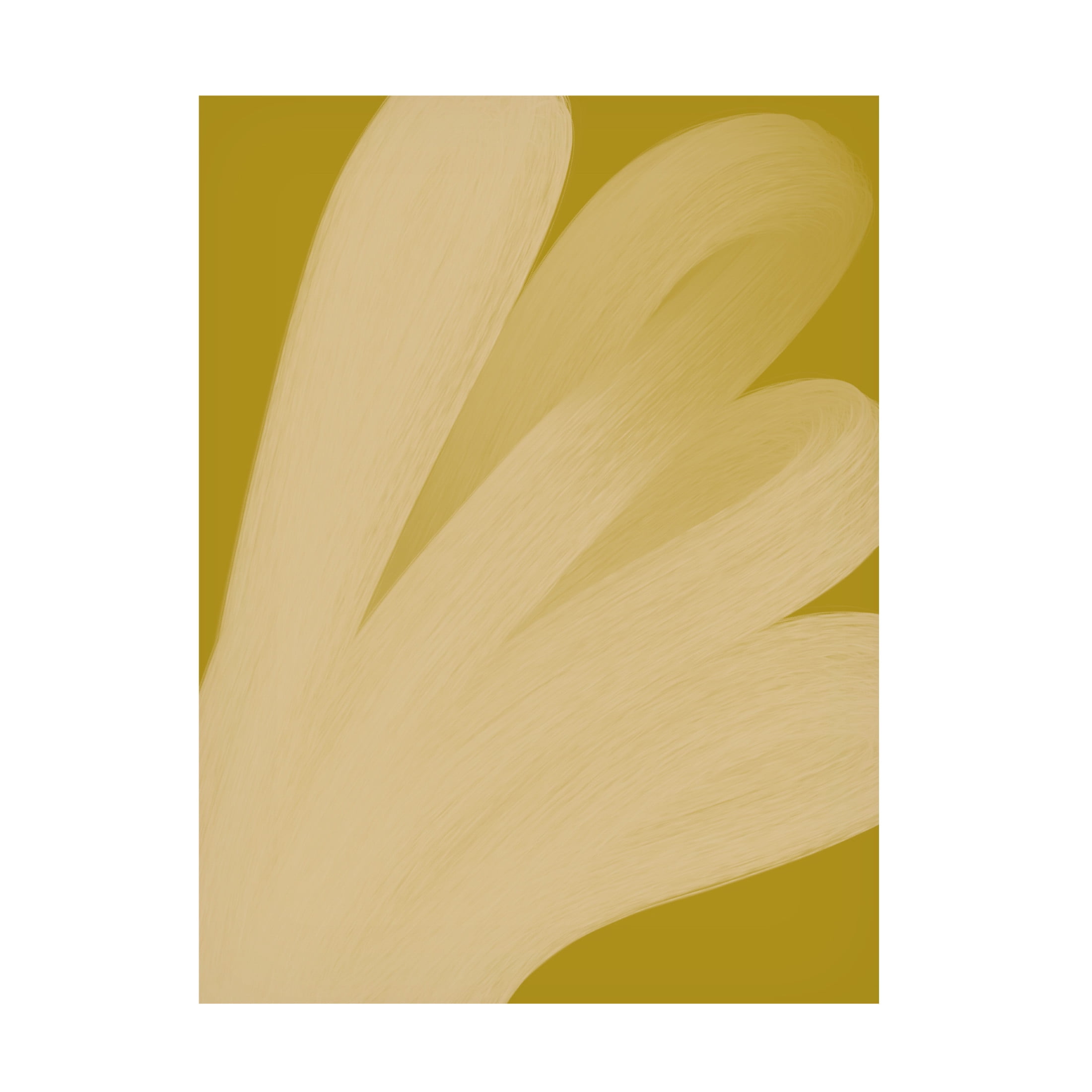 Trademark Fine Art Yopie Studio Bright skies Canvas Wall Art