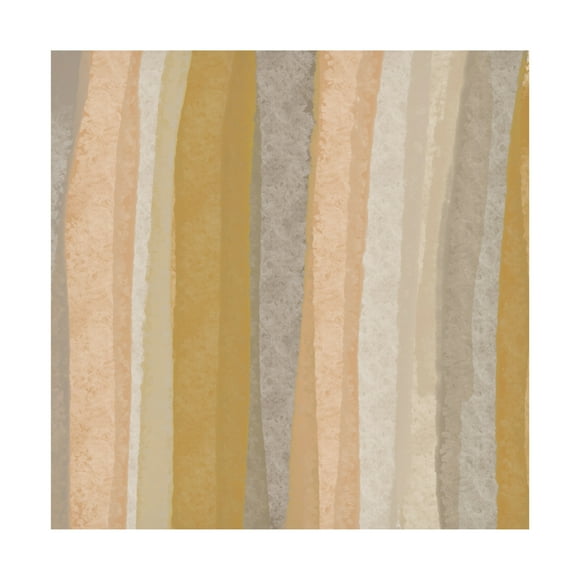 Trademark Fine Art Yopie Studio  Collis Canvas Wall Art