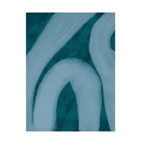 Trademark Fine Art Yopie Studio Et alli Canvas Wall Art