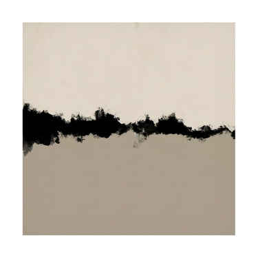 Trademark Fine Art Yopie Studio  Leaena Canvas Wall Art