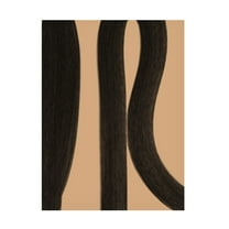 Trademark Fine Art Yopie Studio Saltare Canvas Wall Art