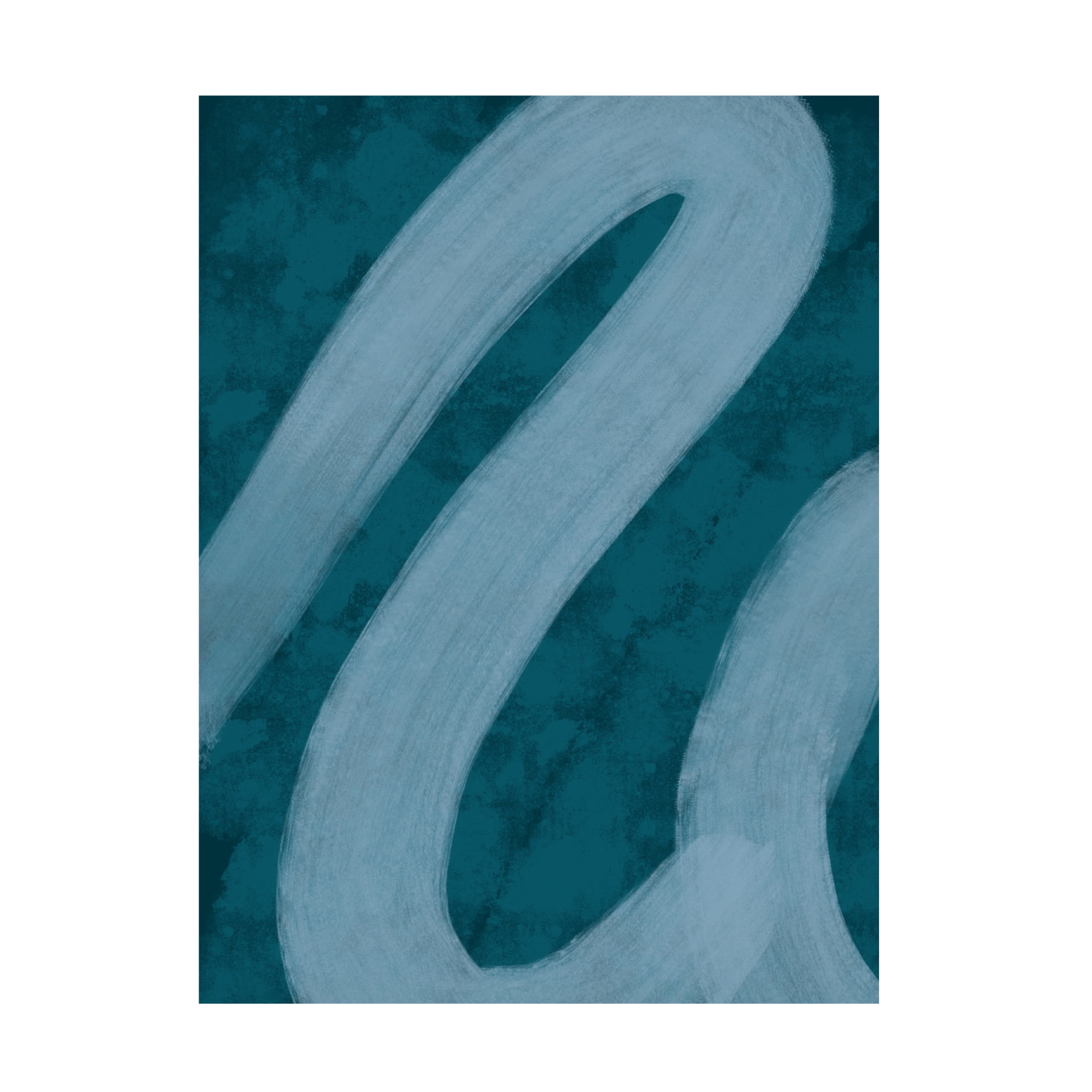 Trademark Fine Art Yopie Studio Spes bona Canvas Wall Art