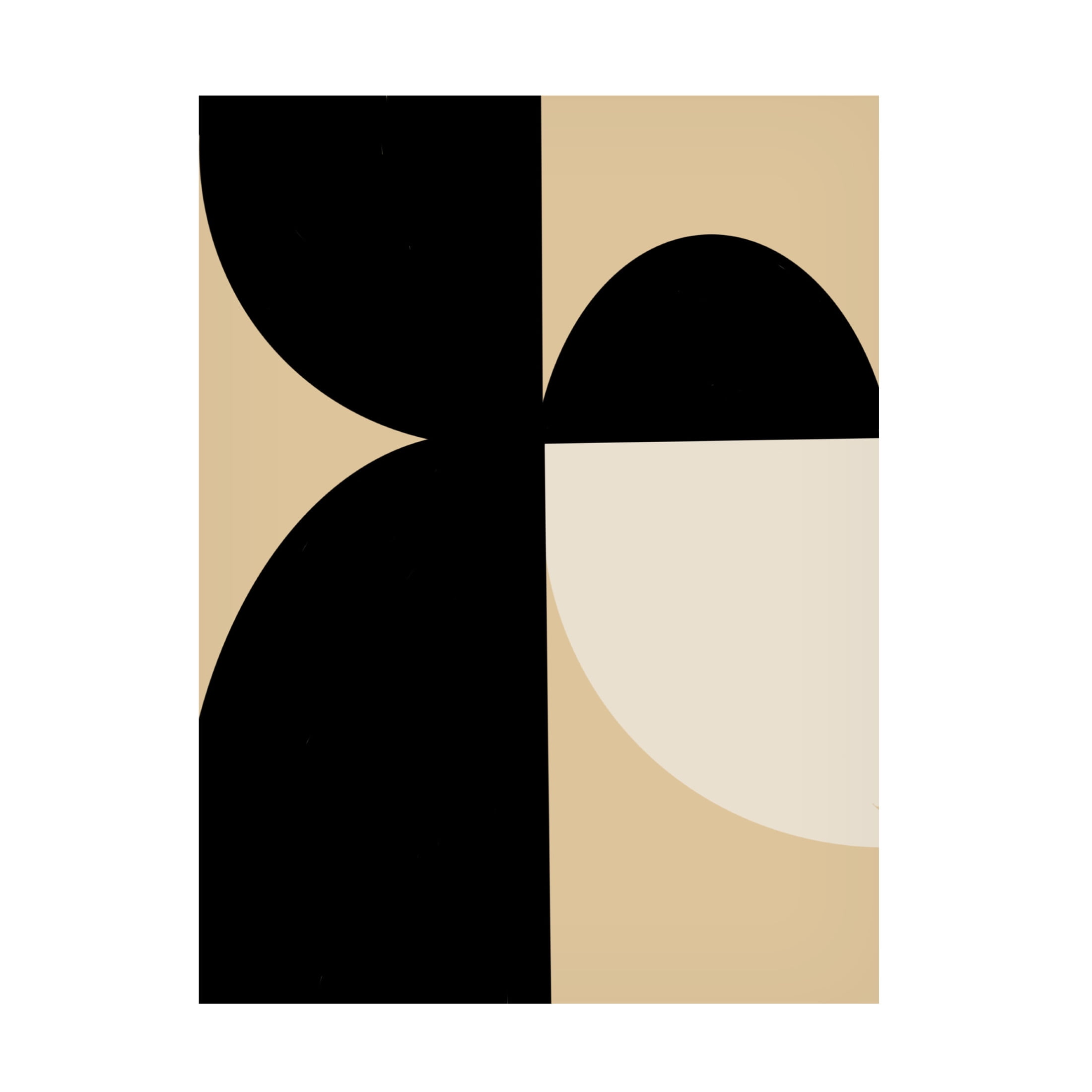 Trademark Fine Art Yopie Studio Tempus fugit Canvas Wall Art
